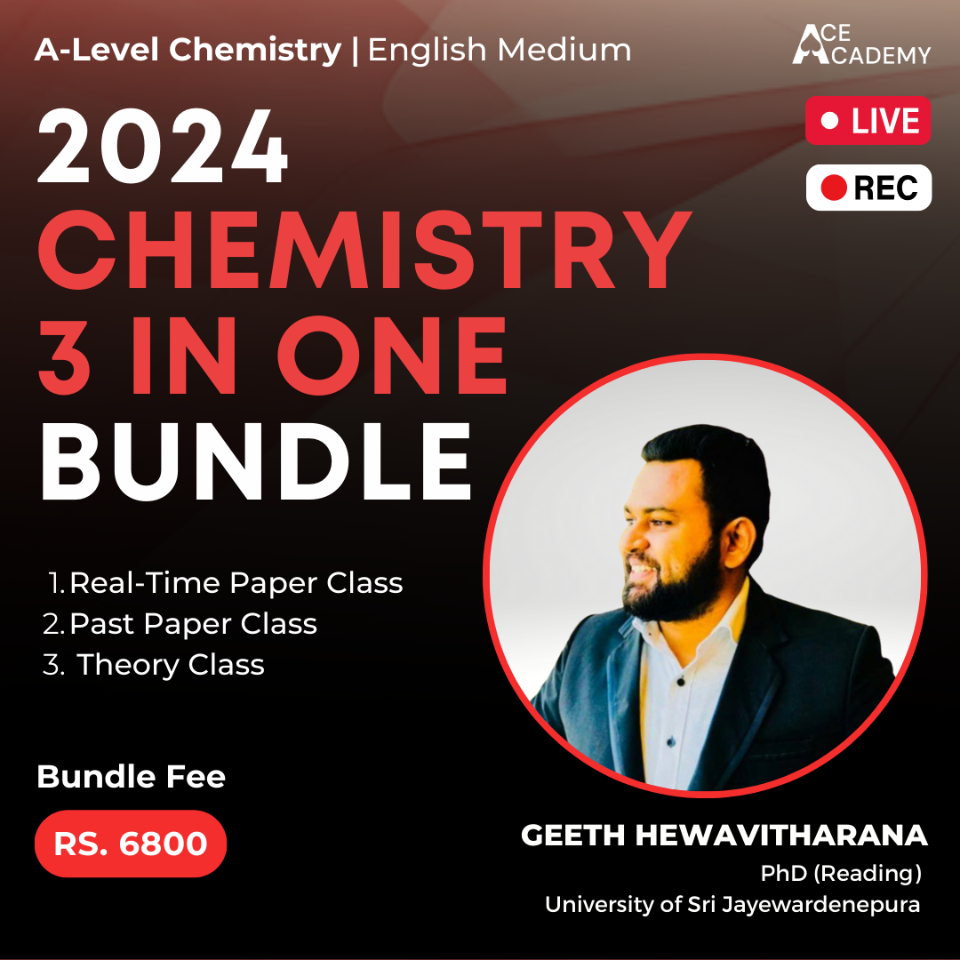 bundle
