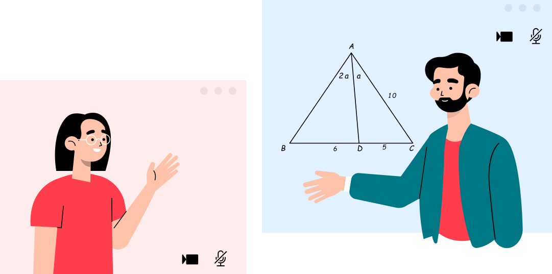 learning image